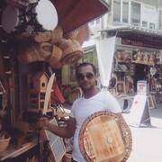  ,   , 40 ,   ,   