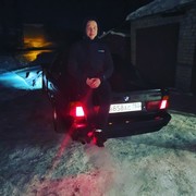 ���������� �����, ���� ������� ���������, 27 ���, ������������ ��� ������, ����� � ���������, c�������� ���������