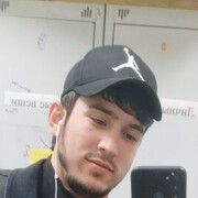 ���������� ������, ���� ����� Foteh, 25 ���, ������������ ��� ������, ����� � ���������, c�������� ���������