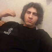 ���������� ������, ���� ����� TiGross, 21 ���, ������������ ��� ������, ����� � ���������, c�������� ���������