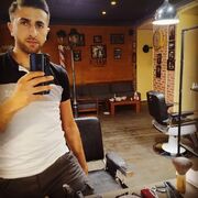  ,   , 30 ,   ,   