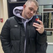 ���������� �����������, ���� ������� �����, 26 ���, ������������ ��� ������, ����� � ���������