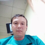 ���������� ����������, ���� ������� ������, 41 ���, ������������ ��� ������, ����� � ���������