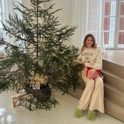 ���������� ������-��-����, ����