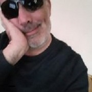  ,   Sinan, 60 ,  