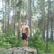  ,   , 36 ,   ,   , c 