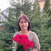  ,   , 49 ,   