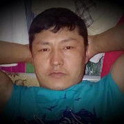 ,  , 38