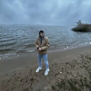  ,   , 25 ,   , 