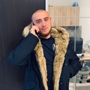 ���������� �����������, ���� ������� ������, 28 ���, ������������ ��� c�������� ���������