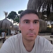 ���������� Kalmthout, ������� ����������, 36