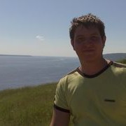 ���������� ������, ���� ������� ������, 35 ���, ������������ ��� ������