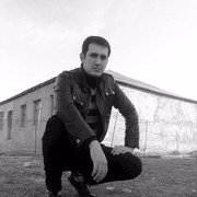 ,   Aska, 36 ,     , c 