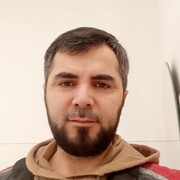  ,   , 39 ,   ,   