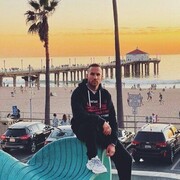 ���������� ������, ���� ������� �����, 35 ���, ������������ ��� ����� � ���������, c�������� ���������, ���������