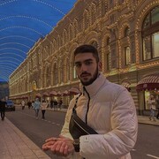  ,   , 31 ,   ,   , c , 