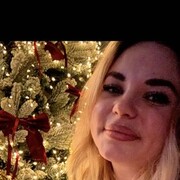 ���������� ������, ���� ������� ���������, 30 ���, ������������ ��� ������, ����� � ���������