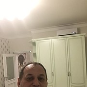  ,   , 51 ,   ,   , c 