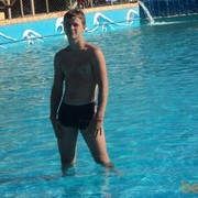 ���������� �������, ���� ������� MAKS0291, 34 ����, ������������ ��� ������, ����� � ���������, c�������� ���������