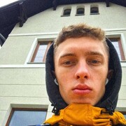  ,   , 25 ,   ,   