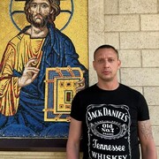 ���������� ����������, ���� ������� ������, 41 ���, ������������ ��� c�������� ���������