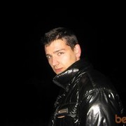  ,   , 32 ,     , c 
