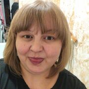 ���������� �����������, ���� ������� Tatyanka, 39 ���, ������������ ��� ������, ����� � ���������, c�������� ���������