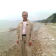 ���������� ��������, ���� ������� ����, 75 ���, ������������ ��� ������, ����� � ���������, c�������� ���������, ���������