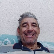  ,  Goalkeeper, 62