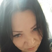  ,   , 44 ,     , c , 