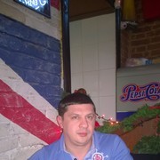 ,   Aleks, 45 ,   