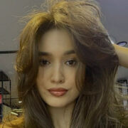 ���������� ������, ������