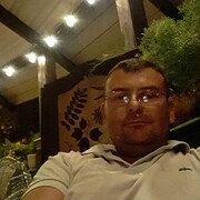 ���������� ����, ���� ������� �������, 52 ����, ������������ ��� ������, ����� � ���������