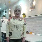 ���������� �����, ���� ������� �����, 64 ����, ������������ ��� ������, ����� � ���������, c�������� ���������