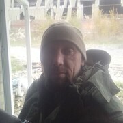 ���������� ����������, ���� ������� �����, 45 ���, ������������ ��� ������, ����� � ���������