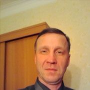 ���������� ������ ��������, ���� ������� �����, 57 ���, ������������ ��� ������, ����� � ���������, c�������� ���������