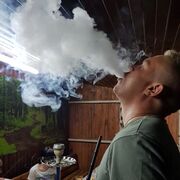 ���������� �������, ���� ������� ����, 32 ����, ������������ ��� ������, ����� � ���������