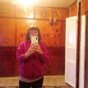 ���������� ������, ���� ������� ������, 35 ���, ������������ ��� ���������