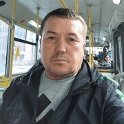 ���������� �����������, ���� ������� H�������, 54 ����, ������������ ��� ������, ����� � ���������