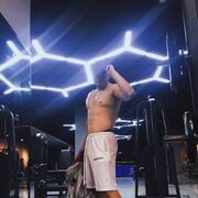  ,   , 40 ,   ,   