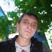 ���������� �����������, ���� ������� ��������, 36 ���, ������������ ��� ������, ����� � ���������