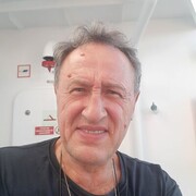  ,  mykola, 60