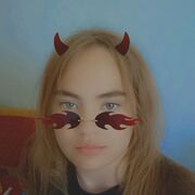  ,  , 19