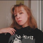 ���������� �����-���������, ���� ������� ������, 24 ����, ������������ ��� ������, ����� � ���������, c�������� ���������