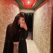  ,   , 23 ,  