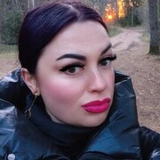 ���������� �����-���������, ���� ������� Regina, 33 ����, ������������ ��� ����� � ���������, c�������� ���������