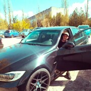  ,   Eduard, 31 ,   ,   , c , 