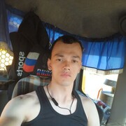 ���������� �������, ������� ����, 26