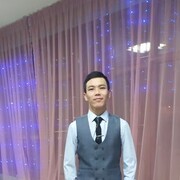 ���������� �����, ���� ������� �������, 29 ���, ������������ ��� ������, ����� � ���������