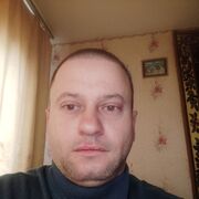  ,   , 38 ,   ,   , c , 